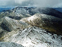 Корпорация