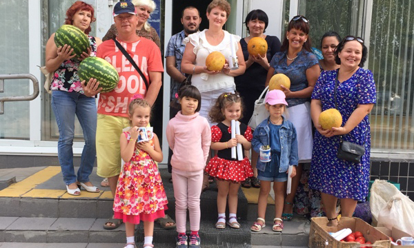 Фото: volgograd.er.ru