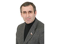 С 1 сентября МРОТ повышается более чем в 2 раза