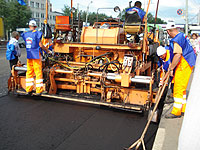 Проверка будет строгой