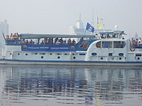 Амурские единороссы укрепляют международные отношения