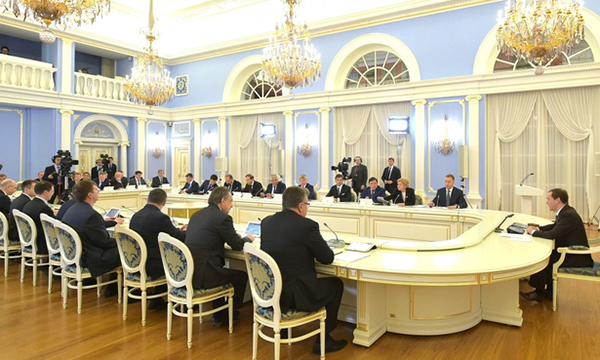 ���� �����-������ ������������� ��