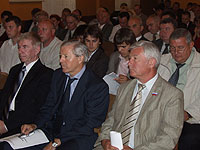 Праймериз по-смоленски