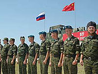 ��� ��� ������� ������ �������