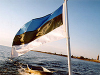 Парламент Эстонии не стал облегчить порядок предоставления гражданства