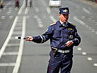 ���� ������ ���������� ���������� ����������� ������ ���