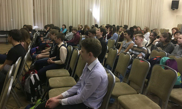 Фото: moscow.er.ru