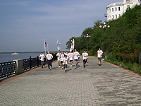 ����������������� ������