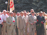 ������ ��������� ������� ��������� ����� �����