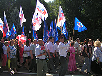 ������ ��������� ������� ��������� ����� �����