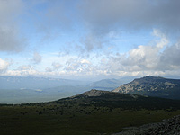 ���������� �������� ������� �������