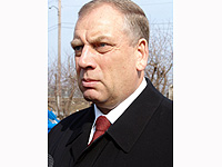 Сергей Митин: К виновным в отравлении детей будут приняты самые жесткие меры