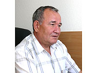 ������� ��������: ������� ��� ������������ ���� ������������ �� ������� �������