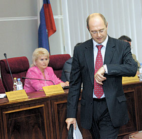 ������ �������������� �� ������