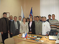 ������� � ������������