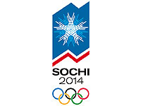 Глава Минрегионразвития: Сегодня дан старт большой общероссийской стройке