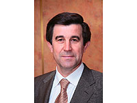 ��������� ������: �� ���������������� ����������� ����������� ��������� ������� �������