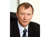 Николай Денин: 2 марта – главные выборы страны