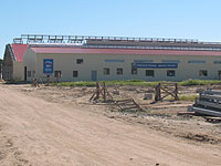 � �������� �������� ���