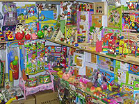 ����������� ������ �������, ��������� ������ 