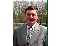 �������� ���� �� ����� ������