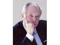 ��������� ��������