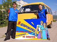 � ����������