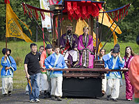 �� �������� � 62 ��� �������� ���� ������������ �������� �� �������� ������������