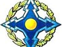 Министры обороны стран ОДКБ сказали ПРО - нет!