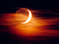 ������ � ������ ������� ���������� ����� �� ����