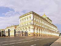 � ����������� ���������