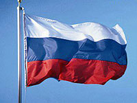 Американские аналитики признали Россию самой влиятельной страной в мире