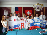 ������� ������� ��������������� ��������� ��������� ������ � ��������