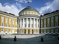 ��������� ������� �������� �������� ������ �����