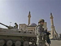 ��� ��������� ������� � ������ ��������� � �����