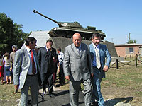 �������� ���������� �� ������ 