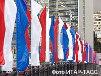 ������ ������: ���� � ��� ������������� ������, � �� �����������