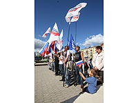 ���������� ���� � ������ ������� ������