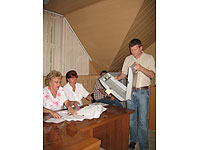 ��������� � ����������: ������� ������� �������