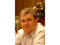 Кадровый резерв Единой России сформирован