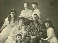 ��������� �� ��������� �������� ������� ����� ����������� �������