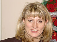 Кадровый резерв