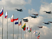 �� ���� ������ ���������� ������