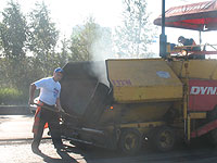 � ���� � � ������ ��������