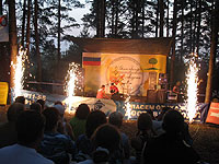 ������ ���� � ������ ������