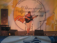 ������ ���� � ������ ������