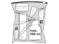 ������ ����� ����������� ���� ������������