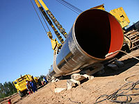 ������ ��������� ���� ������������ ������ ��� �������������� ������