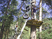 Экстрим - это здорово!