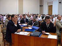 ����� ��������� ���������